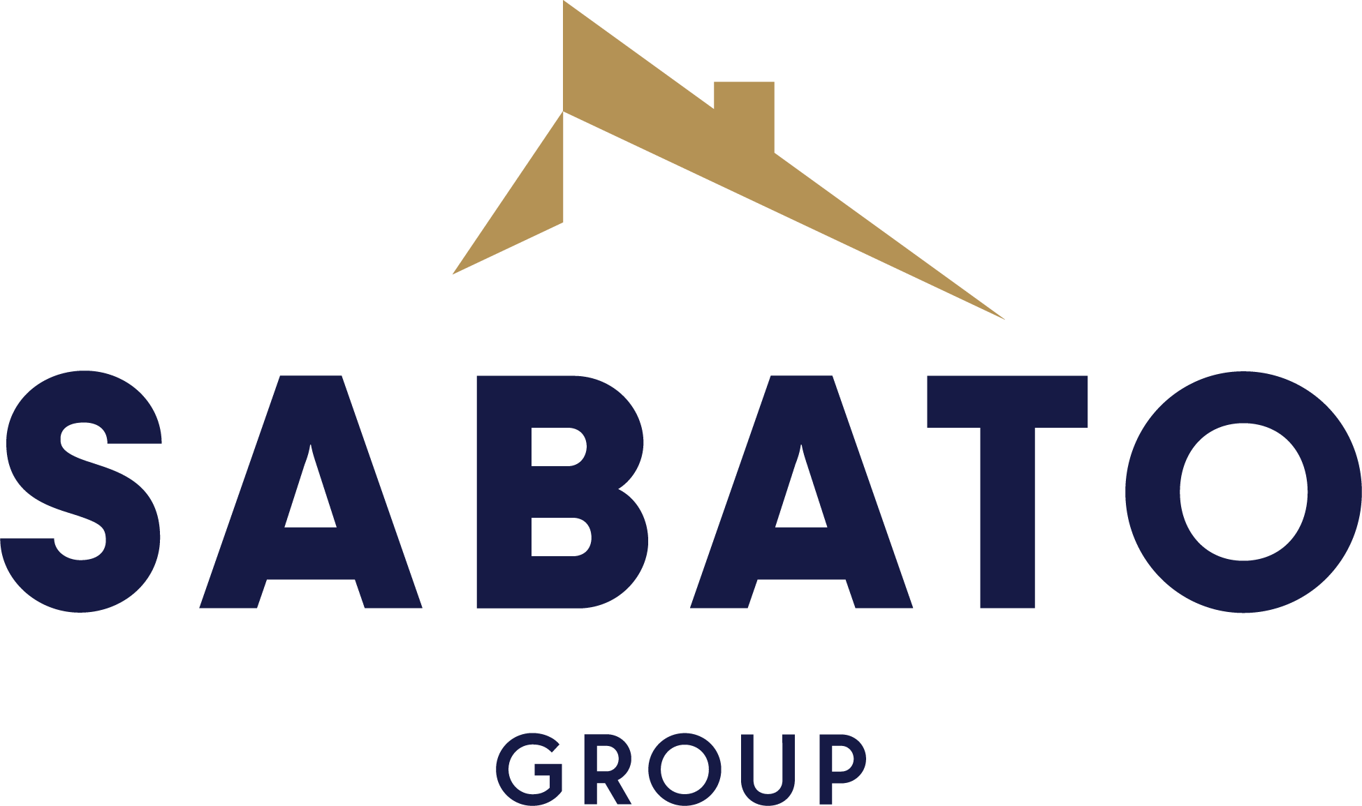 The Sabato Group logo