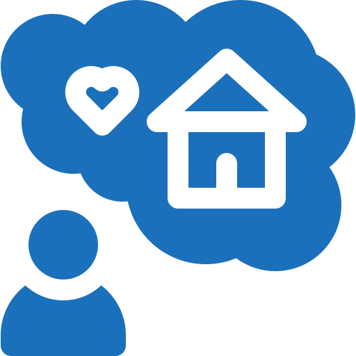 Find A House Cash Buyer
