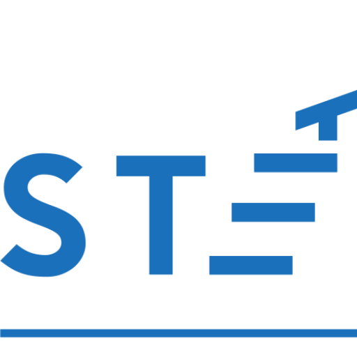 How Does Foreclosure Work In Ohio? Stepladder Properties