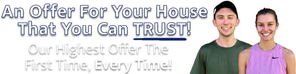 cash for house Atlanta Georgia