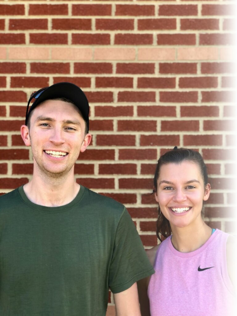 cash home buyers Georgia