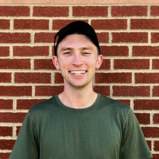 how do i sell my house without a realtor in Georgia