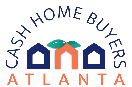 sell my house for cash Atlanta GA