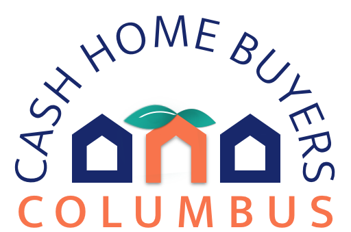 sell my house for cash Columbus GA
