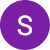 sam roden 5 star google review