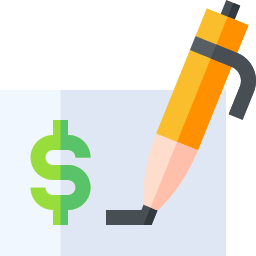 online property buyers