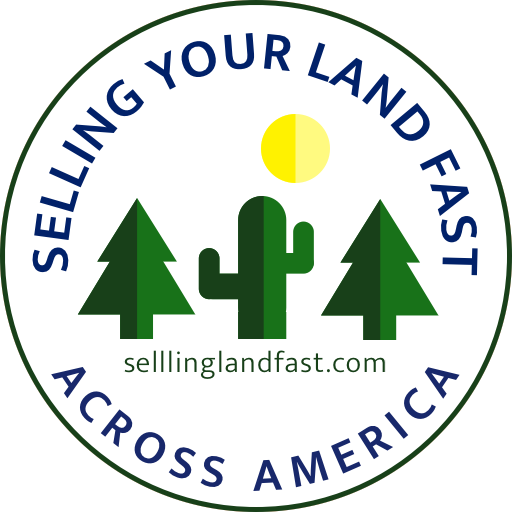 quick cash for land