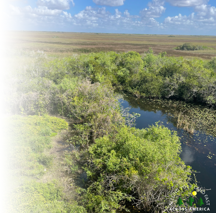 sell land in Florida