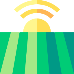 sell land online