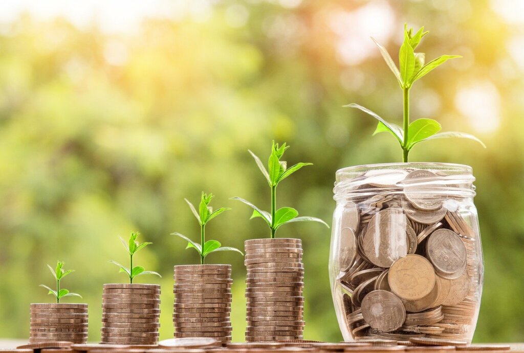 determine inherit property value