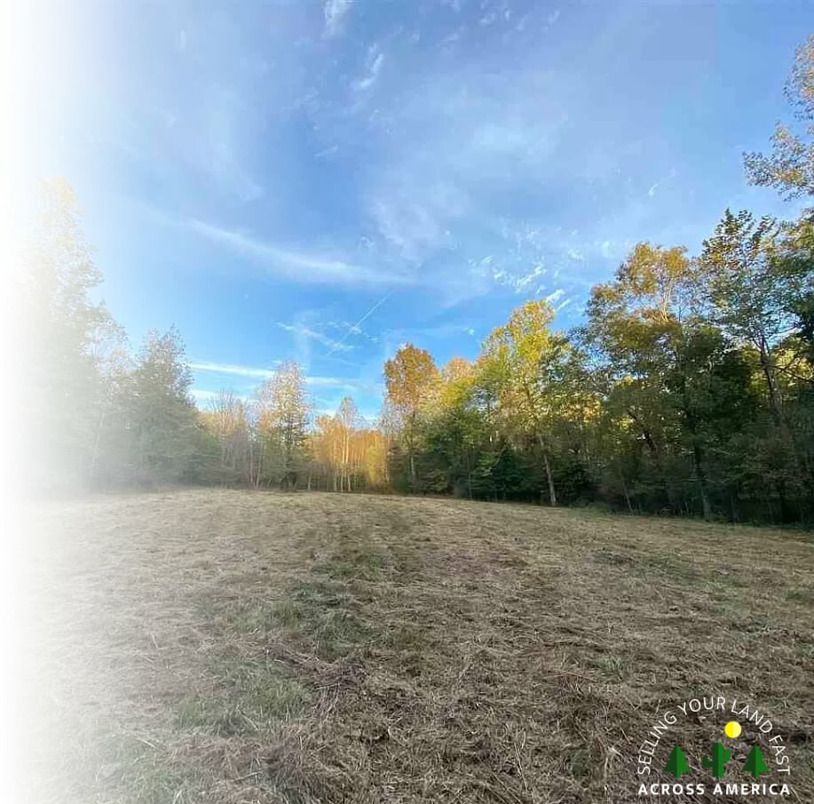 sell land in Kentucky