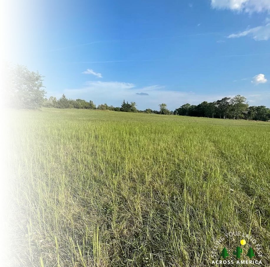 sell land in West Virginia