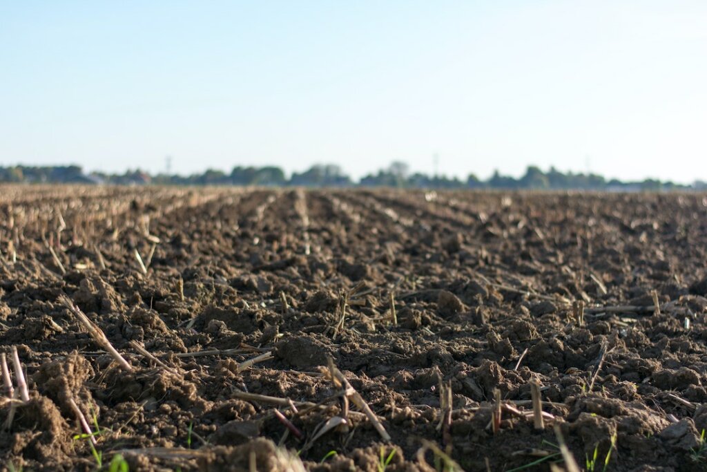 sell my land online