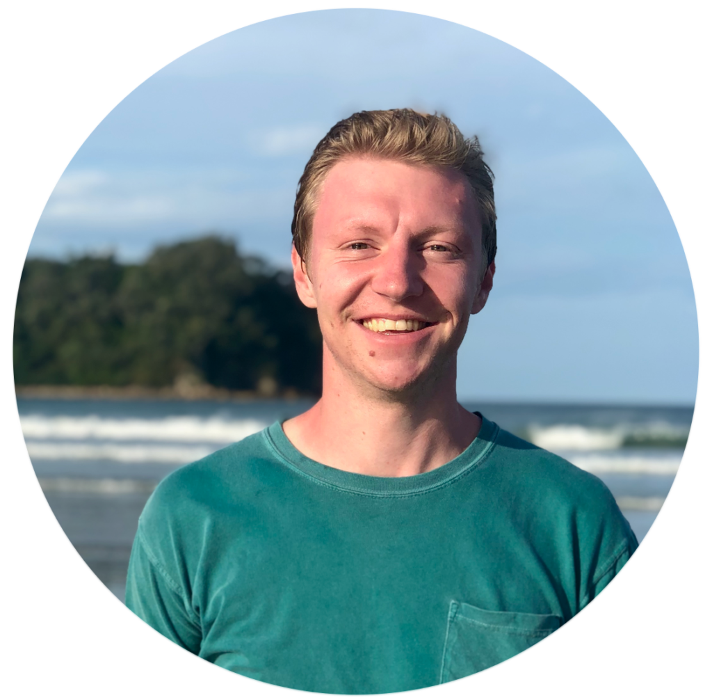 tom bruzek land buyer