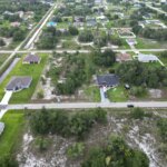 best buyer for land Florida