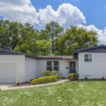 Sell Unused Land in Lehigh Acres FAST