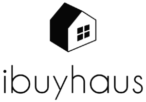 ibuyhaus logo