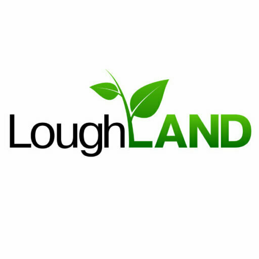 Feasibility Studies and Why You Need One For Your New York Land