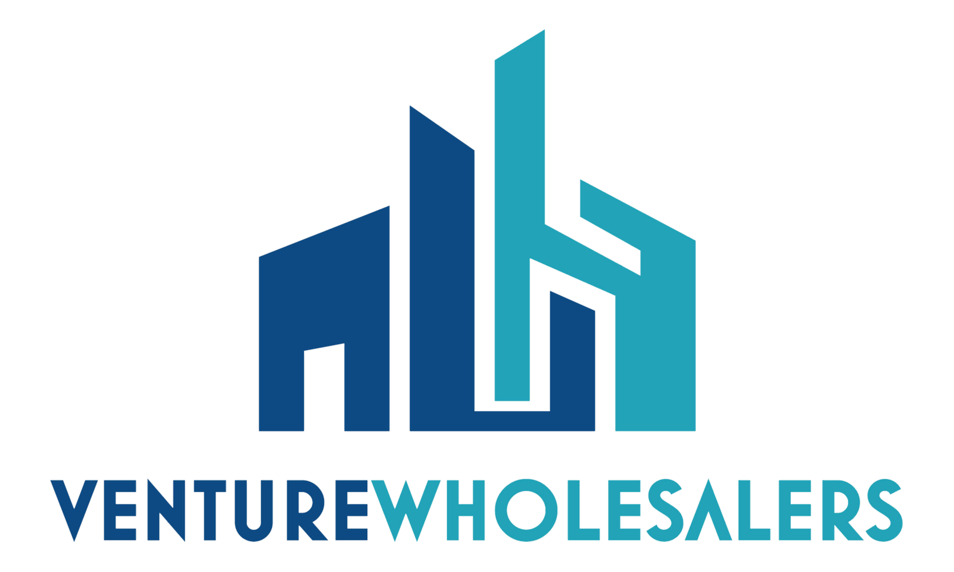 Venture Wholesalers logo