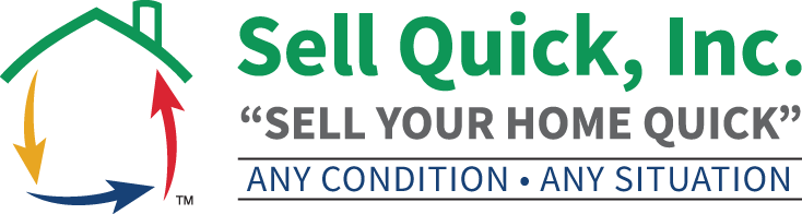 Sell Quick, Inc. logo