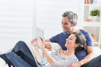 Tell us about your Connecticut house you want to sell fast