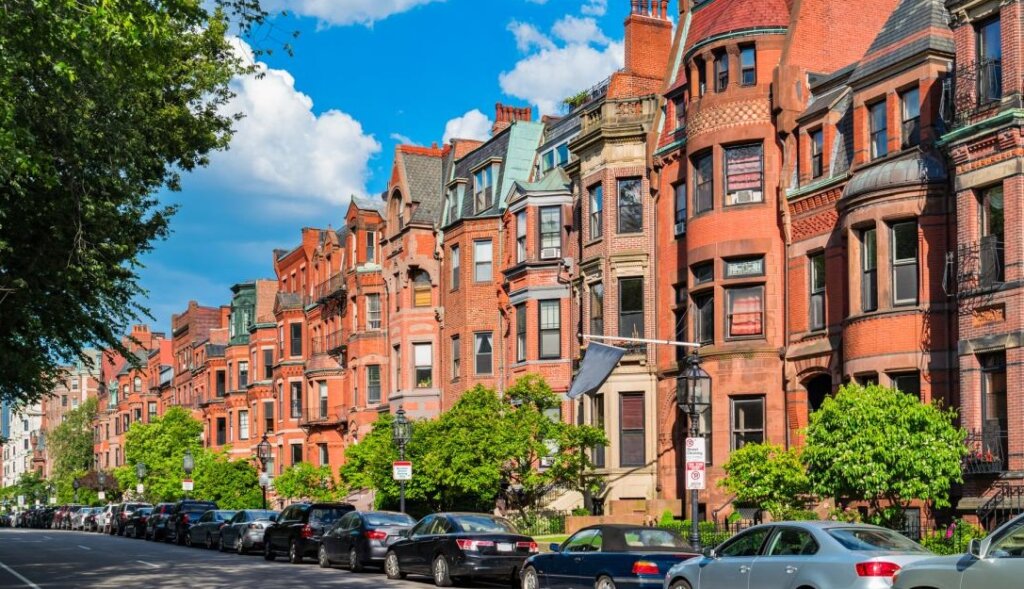 we buy houses in Massachusetts fast 