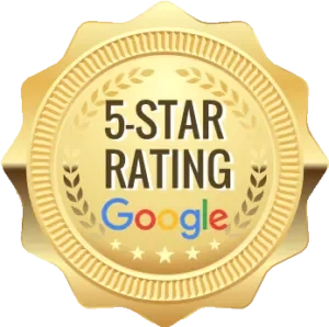 5 star rated Massachusetts house buyer