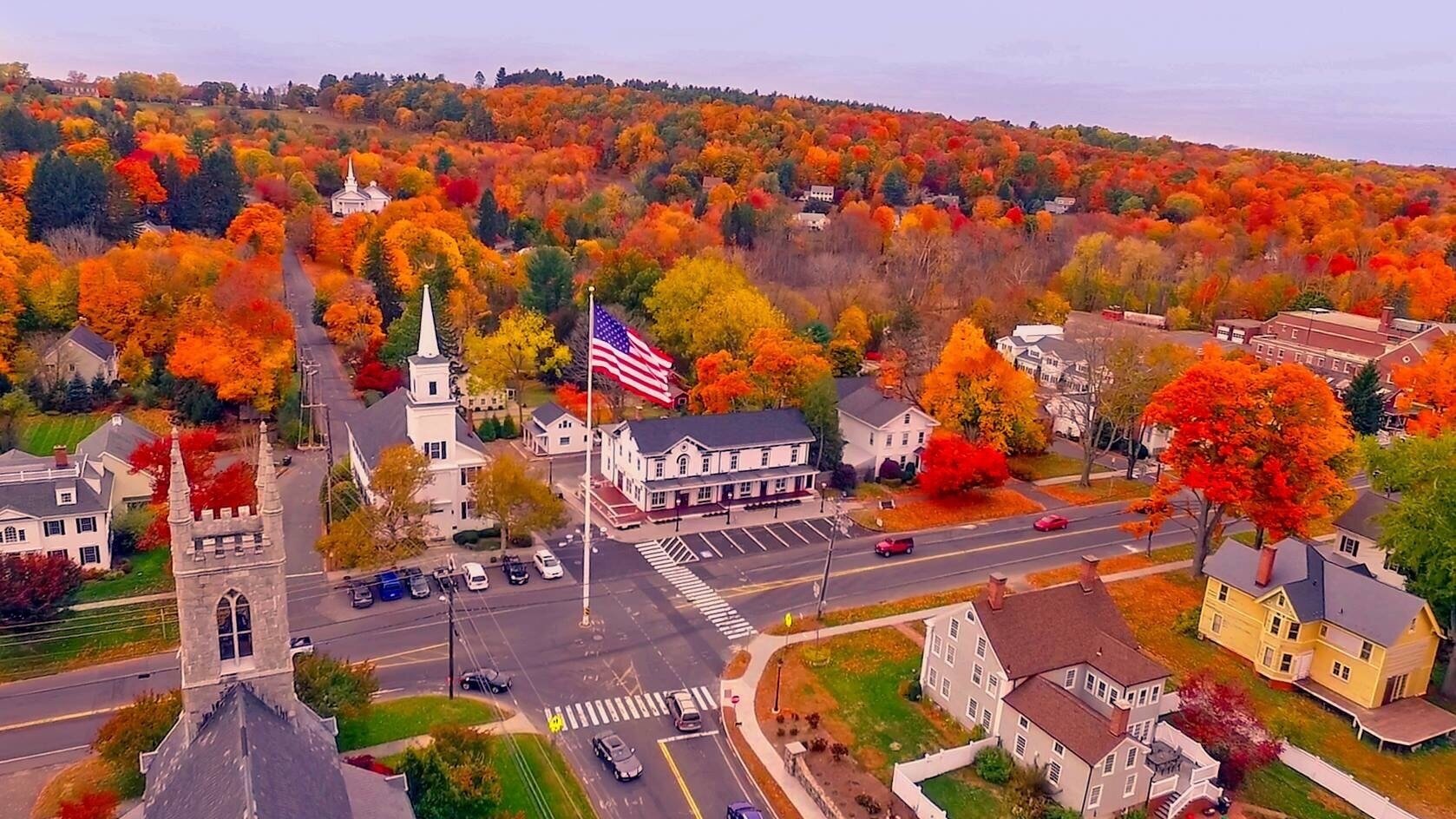 We Buy Houses Danbury