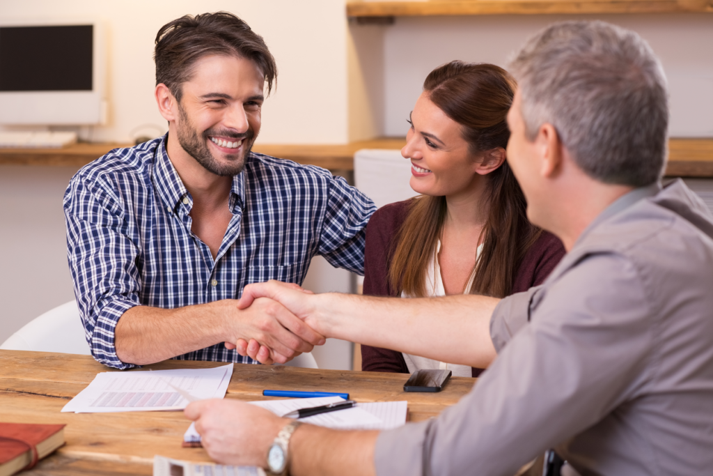 we buy houses for cash Massachusetts