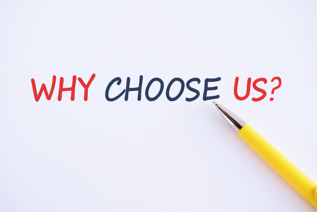 why sell your house to sold today