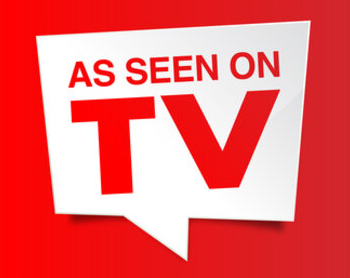 as seen on tv we buy houses