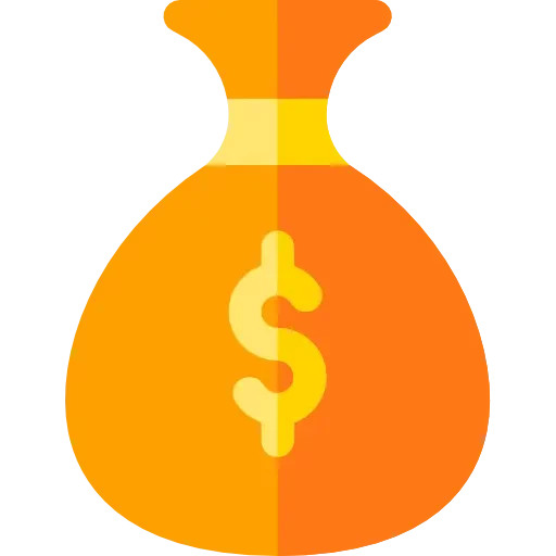 get a cash offer on your New York home