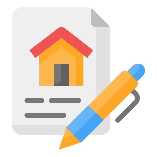 sell your house fast New York