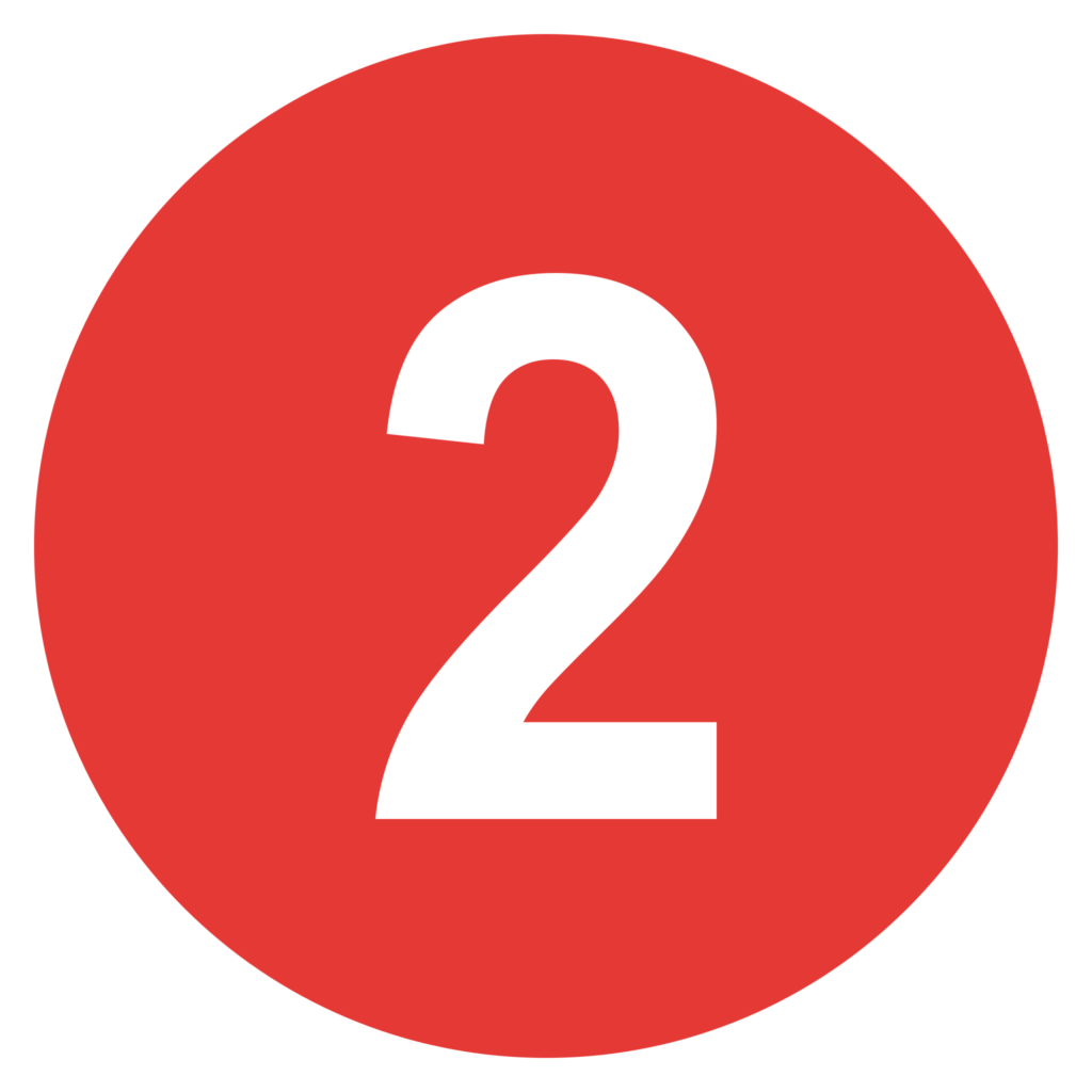 Get a Cash Offer step 2