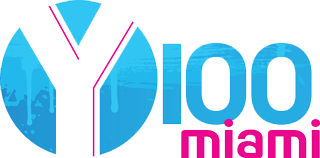 we buy houses Miami florida