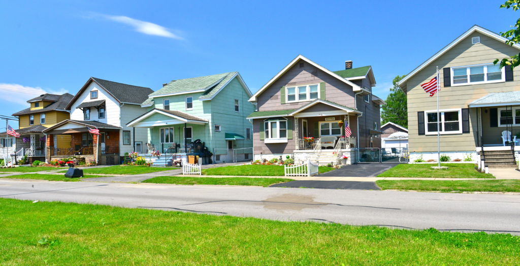 sell your house fast ny