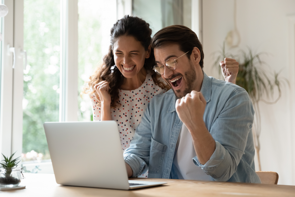 We Buy Houses In Connecticut