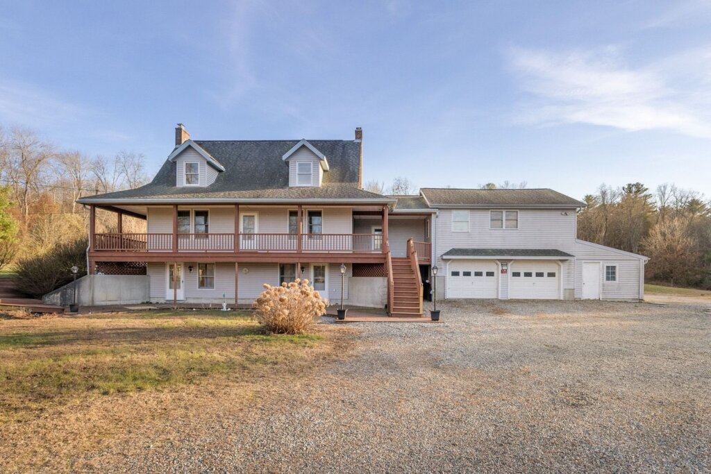 sell ct house fast