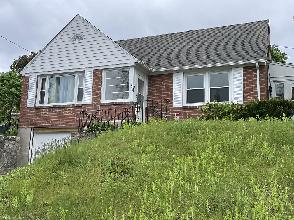 Sold Today buys houses in Torrington