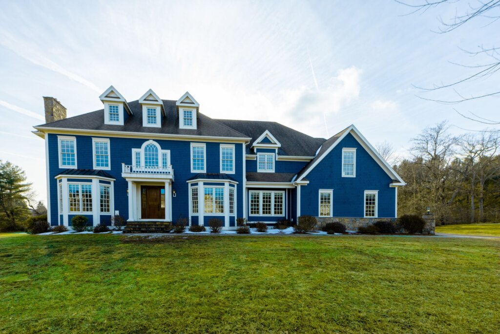 we buy ct houses in any price range