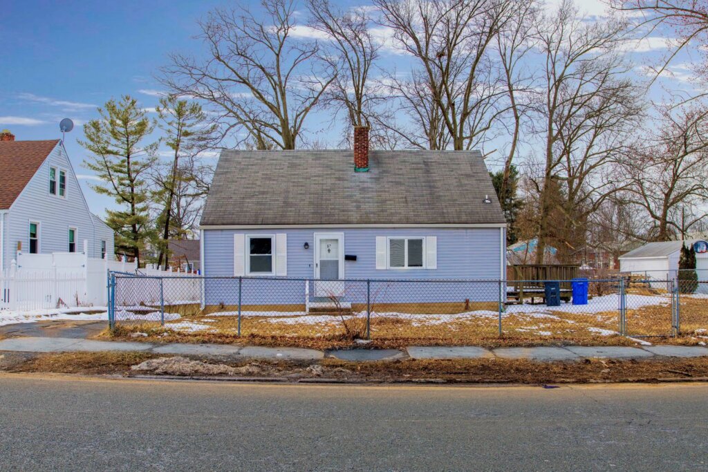 cash offer for ct house