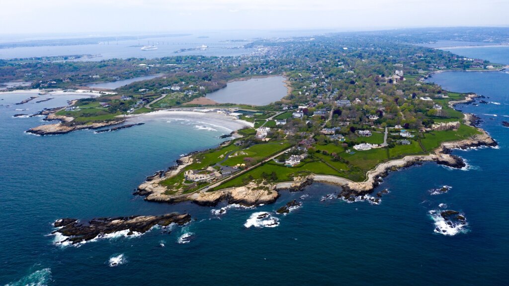 we buy houses Rhode Island