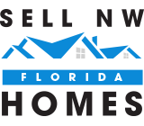 Sell NW Florida Homes logo