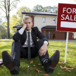 sell my house
