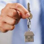 selling to an investor