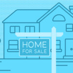 house for cash in MO