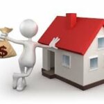 home investors