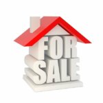 Sell your home faster