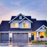Sell a House Fast