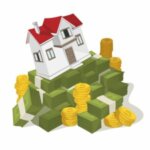 Selling Your Home